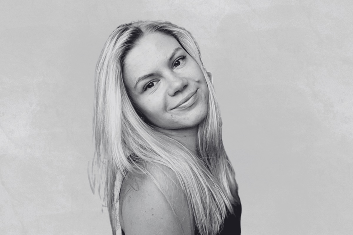 Šárka Möllerová