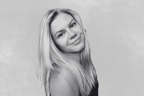 Šárka Möllerová